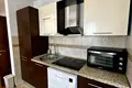 Budva 2 bedroom apartment near the HDL 