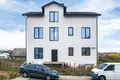 Commercial property 1 room 380 m² in Minsk, Belarus