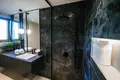 5 bedroom villa 350 m² Grad Zadar, Croatia
