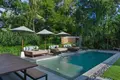 Villa de 7 dormitorios 550 m² Tumbak Bayuh, Indonesia