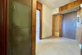 Appartement 2 chambres 46 m² Varsovie, Pologne