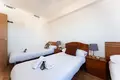 2 bedroom apartment 66 m² Dos Hermanas, Spain