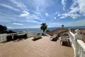 Maison 5 chambres 357 m² Mijas, Espagne