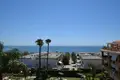 Appartement 2 chambres 56 m² Mijas, Espagne