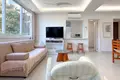 3 bedroom apartment 82 m² Regiao Geografica Imediata do Rio de Janeiro, Brazil
