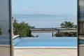 Villa 11 bedrooms 1 009 m² Veprinac, Croatia