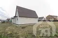 Maison 90 m² Maladetchna, Bélarus