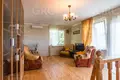 Maison 148 m² Evenkiysky Rayon, Russie