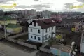 House 183 m² Minsk, Belarus