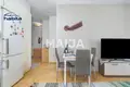 Квартира  Oulu sub region, Финляндия