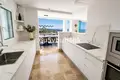 Apartamento 3 habitaciones 185 m² Benalmadena, Španjolska