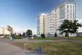 Tienda 140 m² en Minsk, Belarús