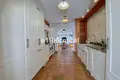 4 bedroom house 340 m² Spain, Spain