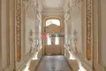 1 bedroom apartment 45 m² Capital City of Prague, Czech Republic