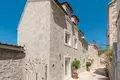 Villa 6 habitaciones 281 m² Split Dalmatia County, Croacia