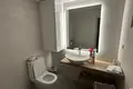 Ferienhaus 130 m² Varnavas, Griechenland