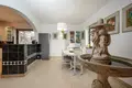 Maison 520 m² Cracovie, Pologne