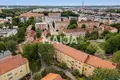 Appartement  Turku sub region, Finlande
