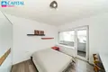 Mieszkanie 5 pokojów 152 m² Kowno, Litwa