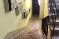 2 room apartment 47 m² Minsk, Belarus