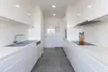 Mieszkanie 3 pokoi 127 m² Jermasoja, Cypr