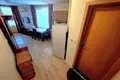 Appartement 1 chambre 29 m² Nessebar, Bulgarie