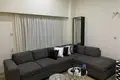 Villa 580 m² Limassol, Chypre