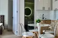 1 bedroom apartment 40 m² Tbilisi, Georgia