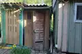 House 75 m² Piarezyrski sielski Saviet, Belarus