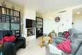Appartement 4 chambres 157 m² Finestrat, Espagne