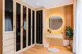 Haus 3 Schlafzimmer  Huai Yai, Thailand