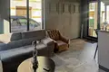 Apartamento 3 habitaciones 173 m² Burgas, Bulgaria