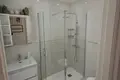 Mieszkanie 1 pokój 48 m² Malaga, Hiszpania