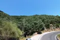 Land 1 room 16 000 m² Katavolos, Greece