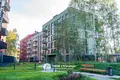 Квартира 1 комната 59 м² Колодищанский сельский Совет, Беларусь