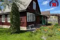 Дом 78 м² Озерицко-Слободской сельский Совет, Беларусь