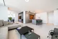 Penthouse 3 pokoi 271 m² Tel-Awiw, Izrael