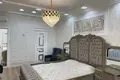 Appartement 3 chambres 141 m² Odessa, Ukraine