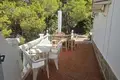 Дом 3 спальни 327 м² Михас, Испания