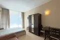 Квартира 1 спальня 35 м² Несебр, Болгария