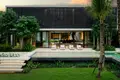 6-Schlafzimmer-Villa 1 773 m² Pererenan, Indonesien