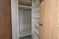 Haus 5 zimmer 116 m² Raszyn, Polen