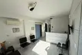 Appartement 96 m² en Limassol, Chypre