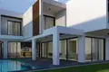 Maison 6 chambres 806 m² Demos Agiou Athanasiou, Chypre