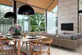 Wohnung 3 Schlafzimmer 324 m² Si Sunthon, Thailand