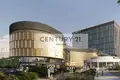 Commercial property 64 m² in Moscow, Russia