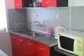 Отель 1 300 м² Primorsko, Болгария