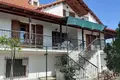 Cottage 5 bedrooms 342 m² Finikes, Greece