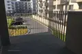 2 room apartment 48 m² in Lodz, Poland