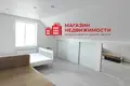House 196 m² Putryski, Belarus